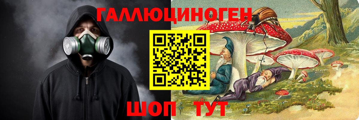 Нарткала  Псилоцибиновые грибы прущие грибы  Псилоцибиновые грибы GOLDEN TEACHER  купить закладку  Вход с VPN 